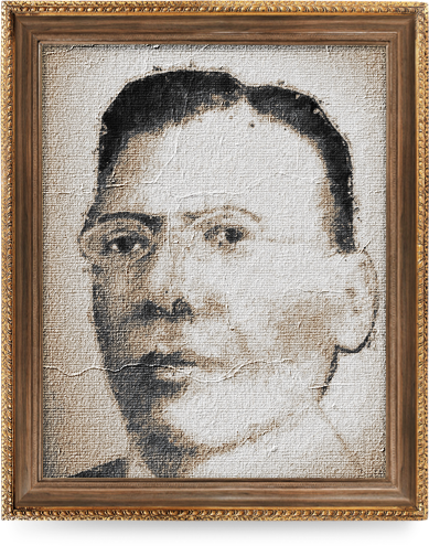hon. mariano fuentebella